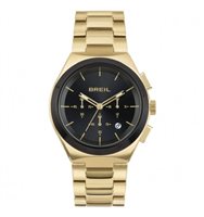 Reloj Breil Hombre bend in Acero TW1969 - TW1969